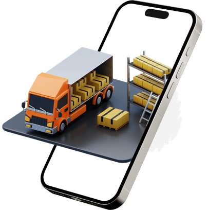 ELD device and vehicle